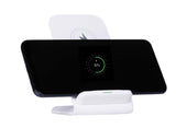 Grundig Qi Lader 10W - maximondo