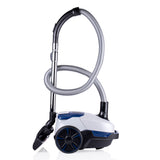 Dirt Devil Stofzuiger, 800W - maximondo