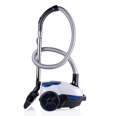 Dirt Devil Stofzuiger, 800W - maximondo