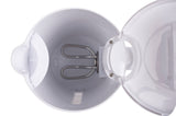 alpina Waterkoker 1,7L 2200W - maximondo