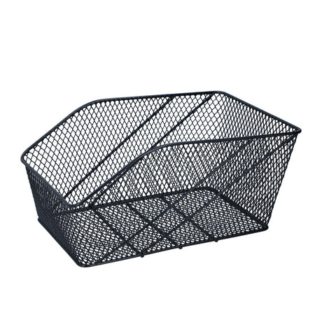 Dunlop Fietsmand - 13 Liter - maximondo