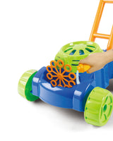 Bubblez Bellenblaasmachine en Speelgoed voor Kinderen - maximondo