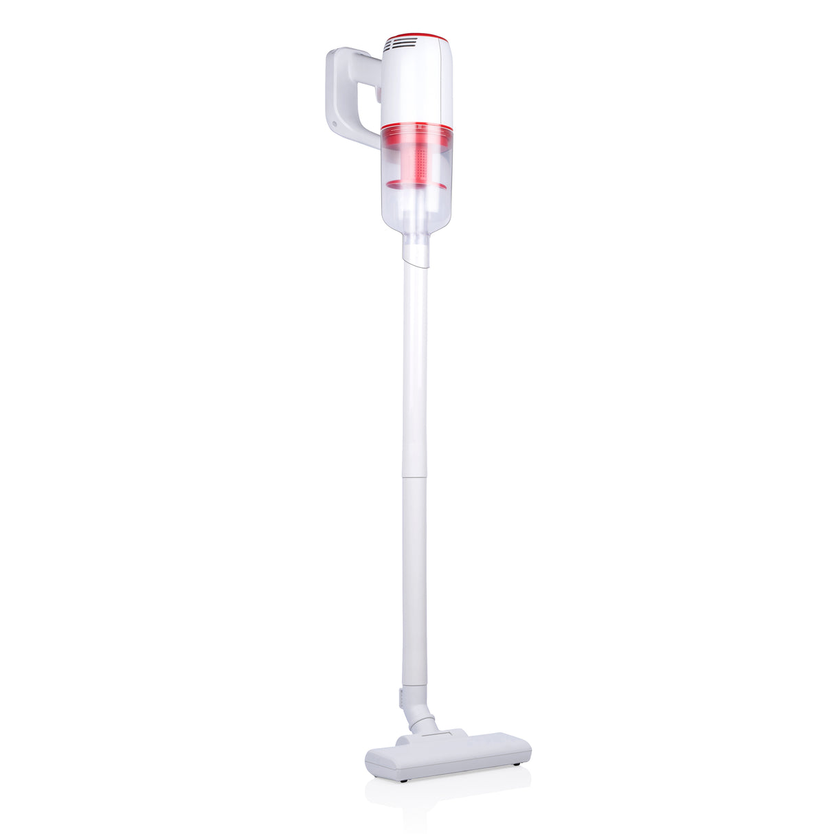 Dirt Devil 2-in-1 Draadloze Steelstofzuiger en Kruimeldief - maximondo