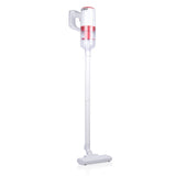 Dirt Devil 2-in-1 Draadloze Steelstofzuiger en Kruimeldief - maximondo