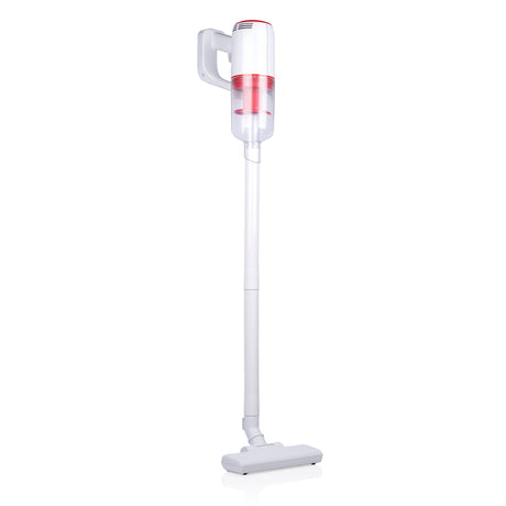 Dirt Devil 2-in-1 Draadloze Steelstofzuiger en Kruimeldief - maximondo