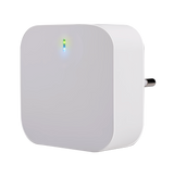 alpina Zigbee Gateway 230V - maximondo