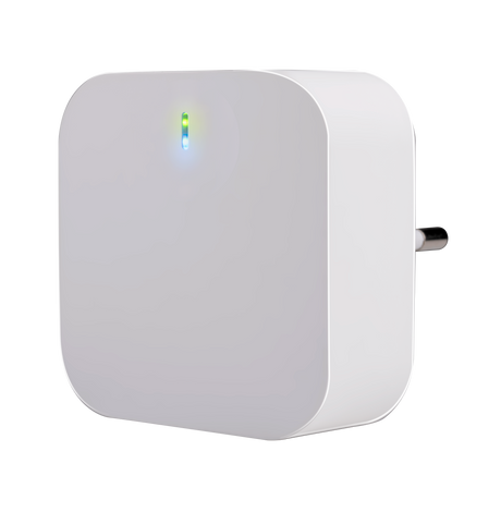 alpina Zigbee Gateway 230V - maximondo