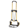 Stanley Steekwagen SXWTDFT580 - maximondo