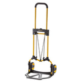Stanley Steekwagen SXWTDFT580 - maximondo