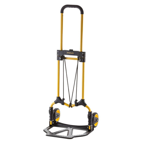 Stanley Steekwagen SXWTDFT580 - maximondo