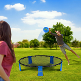 Scatch Spyderball 92x20 CM Set - maximondo