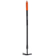 BLACK+DECKER Cultivator - maximondo