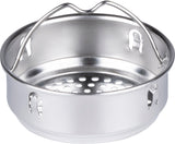 alpina Thermosfles 480ML - maximondo
