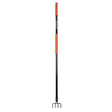 BLACK+DECKER Tuinhark 4Tands - maximondo