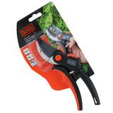BLACK+DECKER Snoeischaar - maximondo