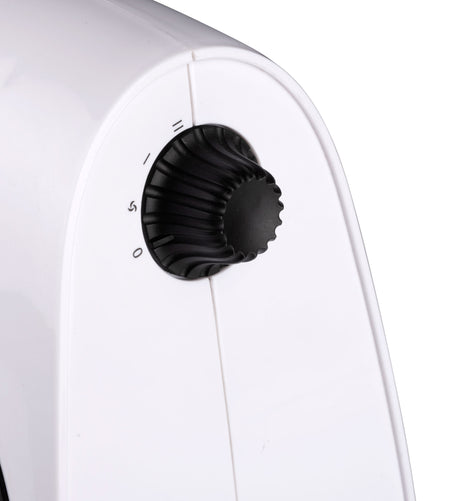 alpina Heater max 2000W - maximondo