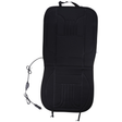 Dunlop Autostoelverwarming - maximondo