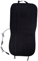Dunlop Autostoelverwarming - maximondo