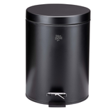 Dirt Devil Pedaalemmer 5 L - maximondo
