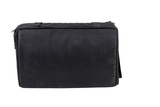 BLACK+DECKER Kofferbak Organizer - maximondo