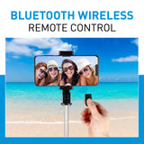 Grundig Selfie Stick en Tripod - maximondo