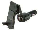 All Ride Telefoonhouder Auto met Autolader - maximondo