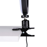 Grundig Ringlamp met Telefoonhouder - maximondo