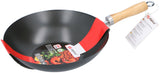 alpina Wokpan ⌀30CM NonStick - maximondo