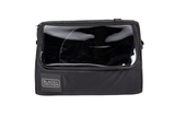 BLACK+DECKER Kofferbak Organizer - maximondo