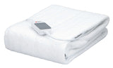 alpina Warmtedeken - 1 Persoon - 80x150 cm - maximondo