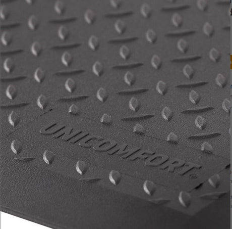 Unicomfort Mat 90x60cm - maximondo