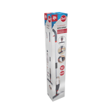 Dirt Devil Dweil met Spray, 640ML - maximondo