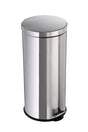 pedaalemmer RVS 30L - maximondo