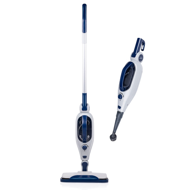 Dirt Devil DD7004 Stoomreiniger - 1300 W - maximondo