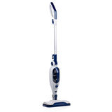 Dirt Devil DD7004 Stoomreiniger - 1300 W - maximondo