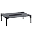 maxxpro Hondenbed Op Poten - maximondo