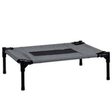 maxxpro Hondenbed Op Poten - maximondo