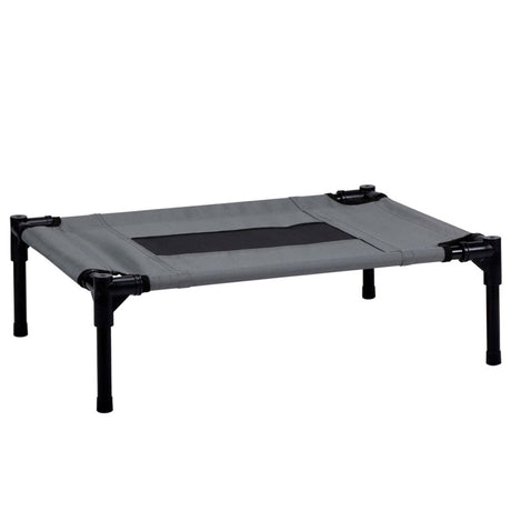 maxxpro Hondenbed Op Poten - maximondo