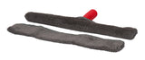 Dirt Devil Raamwisserset