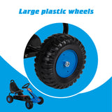 Eddy Toys Skelter max 35 KG - maximondo