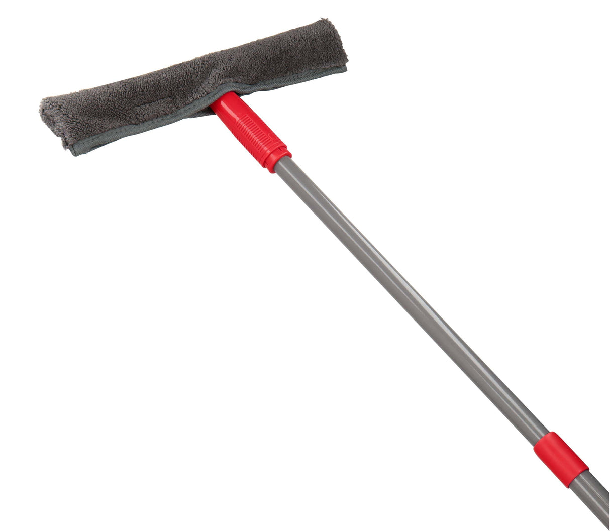 Dirt Devil Raamwisserset