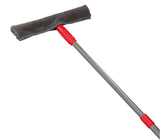 Dirt Devil Raamwisserset