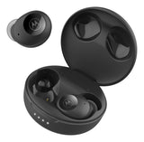 Motorola Sound Oordopjes MOTO BUDS 250 - maximondo