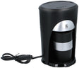 All Ride Koffiezet 24V Auto - maximondo