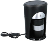 All Ride Koffiezet 24V Auto - maximondo