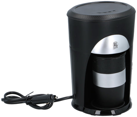 All Ride Koffiezet 24V Auto - maximondo