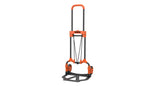 BLACK+DECKER Steekwagen BXWTH200 - maximondo