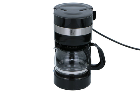 All Ride Koffiezetapparaat 24V - maximondo
