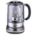 alpina Waterkoker 1,7 L 2200 W - maximondo