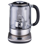 alpina Waterkoker 1,7 L 2200 W - maximondo